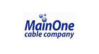 Job vacancies: MainOne Cable Recruitment 2022 (12 Positions)