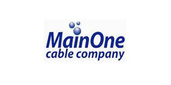Job vacancies: MainOne Cable Recruitment 2022 (12 Positions)