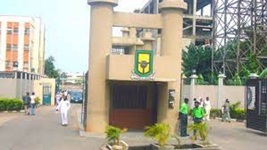 2022 Post-UTME: YABATECH approved cut-off marks for all courses