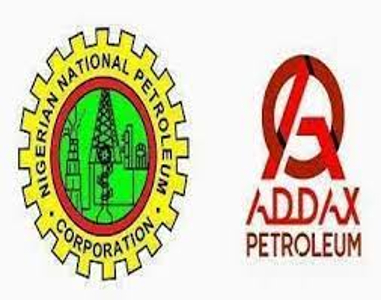 NNPC and ADDAX Undergraduates Scholarship 2022/2023 ( How to apply)