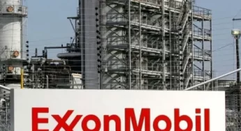 ExxonMobil in trouble over attempt to sell assets without govt consent