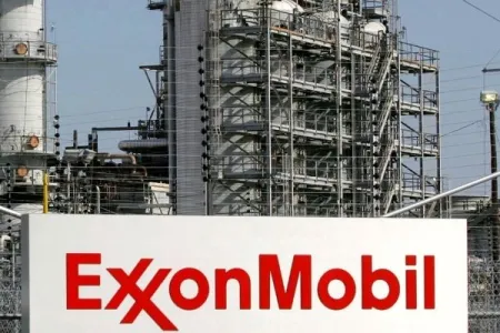 ExxonMobil in trouble over attempt to sell assets without govt consent