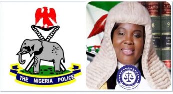 Industrial Court orders IGP to pay Ali Baruwana 16-month salaries, declines reinstatement