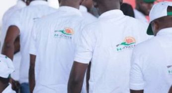 Npower: Link to check Abuja list of shortlisted Nexit applicants and training venue