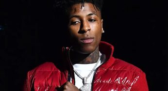 Kentrell DeSean Gaulden: Rapper NBA Youngboy faces 7 years jail term