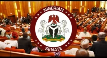 Senators call for Buhari’s impeachment over killings in Nigeria