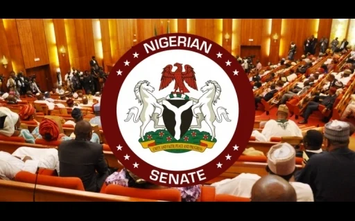 Senators call for Buhari’s impeachment over killings in Nigeria