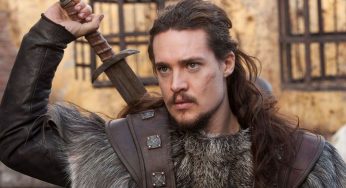 ‘The Last Kingdom’ Season 4 Recap – Everything You Need to Know Before Season 5