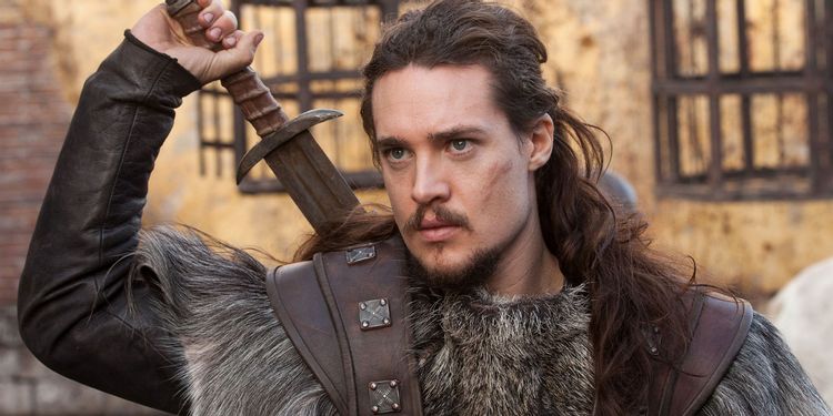 ‘The Last Kingdom’ Season 4 Recap – Everything You Need to Know Before Season 5