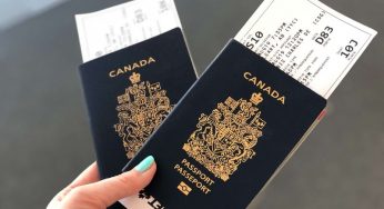 3 easy ways to get Permanent Residency in Canada