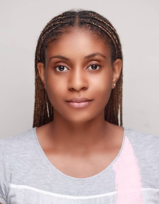 Stephanie Achado: NYSC reacts to missing corper from Benue found dead in Abuja