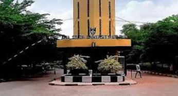 Bandits release seven abducted Abia varsity students, kidnap others