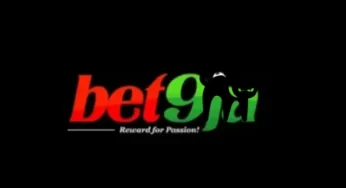 Bet9ja.com hackers make fresh demand, ask betting site to pay N140bn