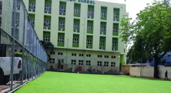 Real video of Chrisland School: NAPPS makes fresh revelations, demands