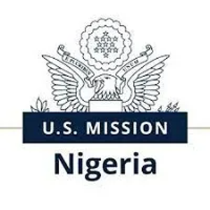 US Embassy Recruitment 2022 April (8 Positions) – SSCE/Diploma/Degree