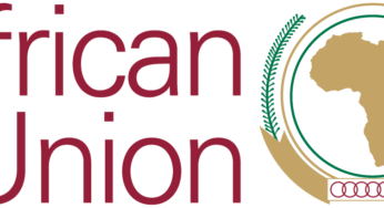 The African Union Commission (AUC) is recruiting