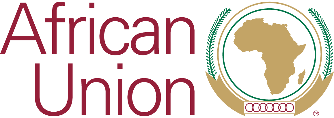 The African Union Commission (AUC) is recruiting