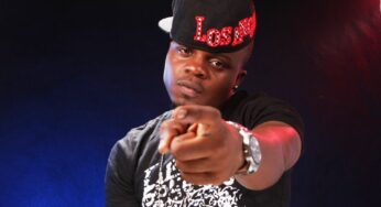 Dagrin: Fans remember late Nigerian rapper 12 years after