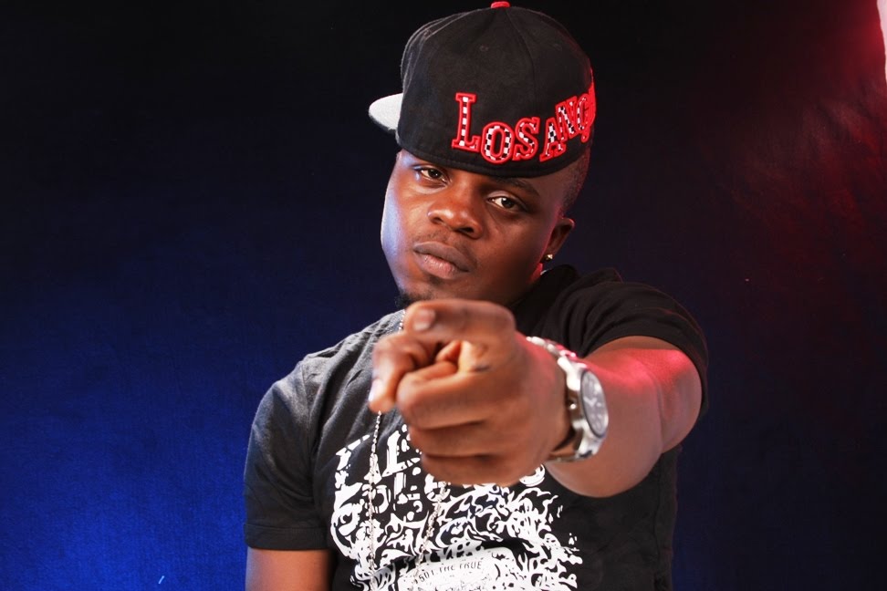 Dagrin: Fans remember late Nigerian rapper 12 years after