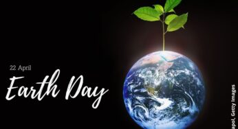 What is Earth Day? Why is it celebrated? Origin of Earth Day