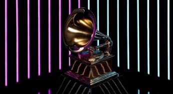 Grammy Awards 2023: Full list of nominees