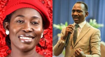 Osinachi Nwachukwu: Full text of Pastor Paul Enenche’s address