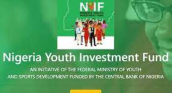 How to Apply for NYIF Loan Empowerment Programme 2022