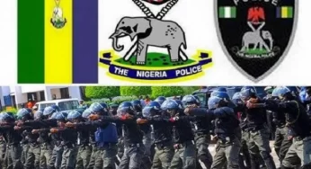 Police promotion list 2022: Names of Police officers newly promoted