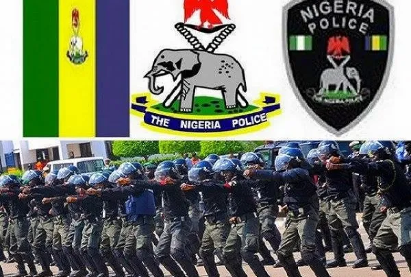 Police give update on alleged planned terrorists attack in Abuja, take action