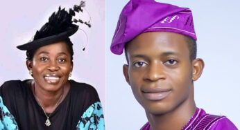 Osinachi’s death: It was her cup of suffering – Pastor Newman mocks late gospel singer