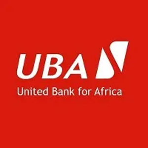 UBA Recruitment 2022, Careers & Jobs Vacancies (24 Positions)