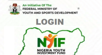 NYIF Loan Disbursement: LAPO MFB commences loan disbursement