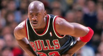 Michael Jordan: Meet billionaire basketballer turned businessman