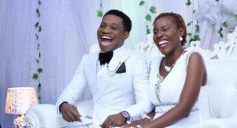 How I almost ruined my marriage – Pastor Eno Jerry Eze