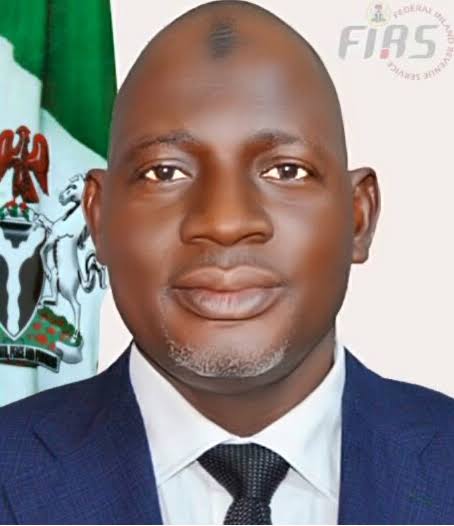 FIRS Lists Nigeria’s 2021 Top-Performing Taxpayers; Hails Taxpayers For Compliance, Payment and Support