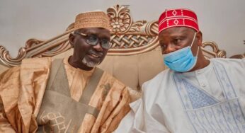 Shekarau reveals why he dumped APC for Kwankwaso’s NNPP