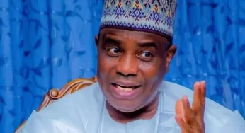 Deborah Samuel: Tambuwal takes fresh action in Sokoto