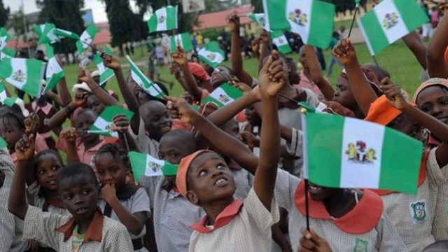 Origin, facts about Children’s Day, why it is celebrated May 27 in Nigeria