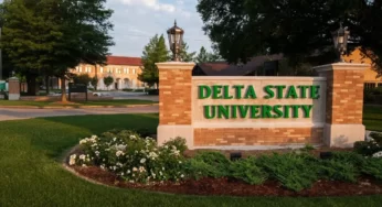 DELSU cut off mark 2022/2023 , Delta State University Abraka JAMB cut-off mark