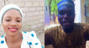 BREAKING: Blasphemy: Two arrested over murder of Sokoto student