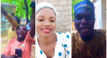 Blasphemy: Police give graphic details of how Deborah Samuel was killed, burnt