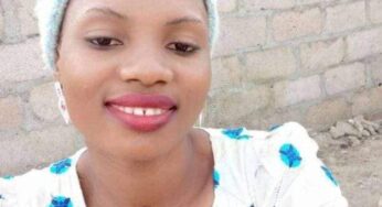 Aisha Yesufu in trouble over comment on Deborah Samuel’s murder