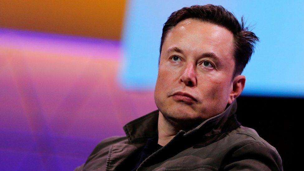 Elon Musk’s net worth soars by $6 billion in 24 hours, regains top spot among billionaires