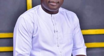 Gunmen behead kidnapped Soludo’s lawmaker, Okechukwu Okoye