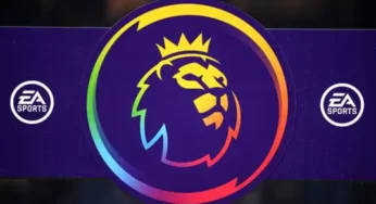 Premier League 2022-23 season teams, fixtures