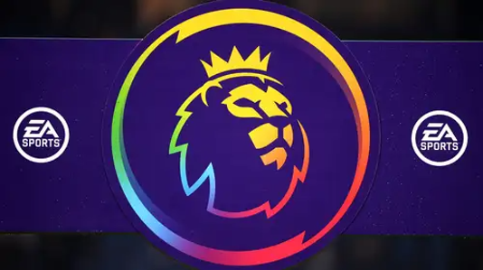 Premier League 2022-23 season teams, fixtures