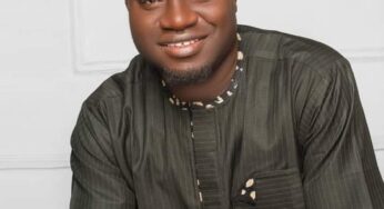 Benue APC aspirant, Torshimbe Philip dies in accident days after buying nomination form