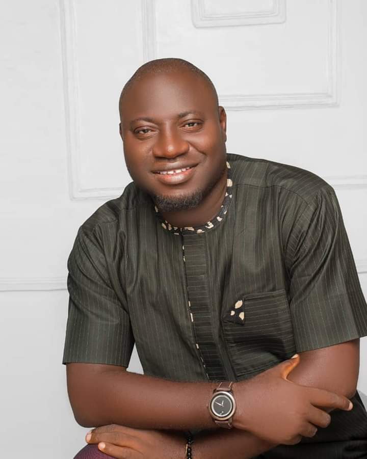 Benue APC aspirant, Torshimbe Philip dies in accident days after buying nomination form