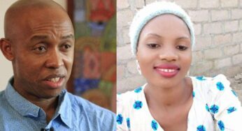 Deborah’s killing: Odinkalu withdraw from Sokoto SPIDEL Conference