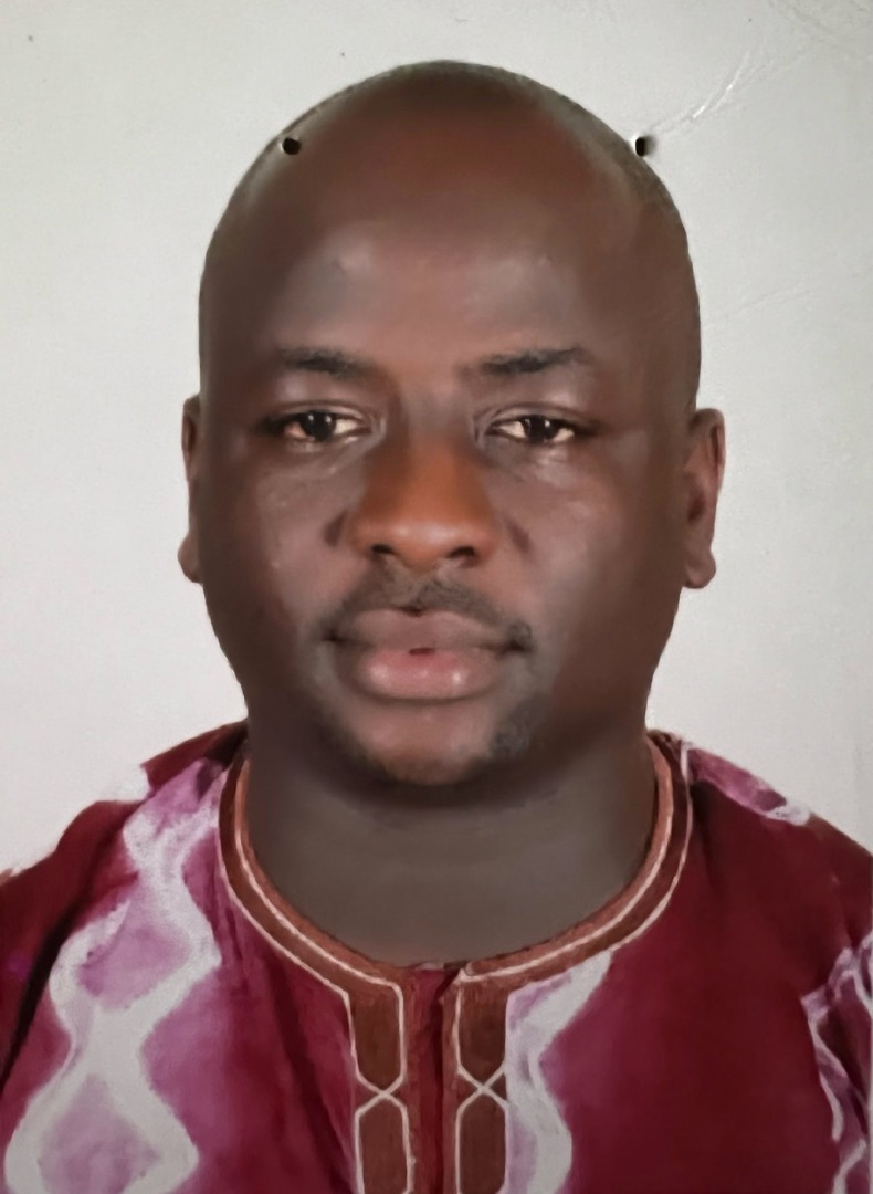 BREAKING: Ex-YEDC Cashier, Ibrahim Aliyu jailed for N20.8m fraud